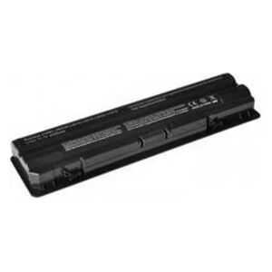 Bateria Dell Primary 6 Cell, 65 Wh (R4CN5)