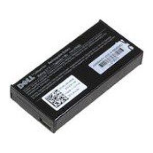 Bateria Dell Primary 3.7V, 7Wh, 1800 mAh (U8735)