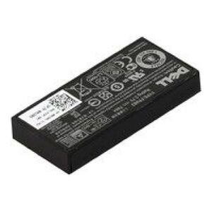Bateria Dell UF302