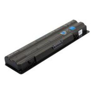 Bateria Dell 6 Cell (W3Y7C)