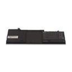 Bateria Dell 4 Cell, 52Wh (W57CV)
