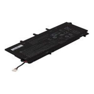 Bateria HP Primary, 6 Cell (722297-005)