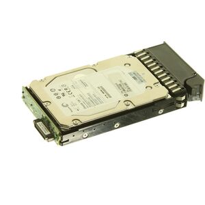 Dysk serwerowy HP 450GB 3.5'' SAS-2 (6Gb/s)  (601776-001)