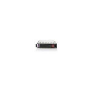 Dysk serwerowy HP Enterprise 72GB 2.5'' SAS-1 (3Gb/s)  (418398-001)