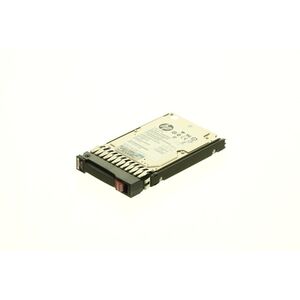 Dysk serwerowy HP Enterprise 300GB 2.5'' SAS-1 (3Gb/s)  (627195-001)