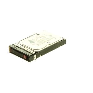 Dysk serwerowy HP 300GB 3.5'' SAS-1 (3Gb/s)  (517350-001)