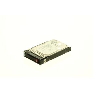 Dysk serwerowy HP 2TB 3.5'' SAS-2 (6Gb/s)  (508010-001)