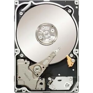 Dysk serwerowy HP 300GB 2.5'' SAS-1 (3Gb/s)  (507284-001)