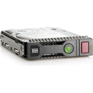 Dysk serwerowy HP 450GB 3.5'' SAS-1 (3Gb/s)  (653951-001)
