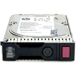 Dysk serwerowy HP 450GB 3.5'' SAS-1 (3Gb/s)  (737573-001)