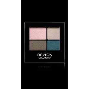 Revlon Colorstay 16 Hour Eye Shadow nr 526 4.8g