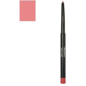 Revlon Colorstay Lipliner Blush 0,28g