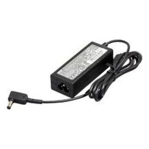 Zasilacz do laptopa Acer KP.04503.002