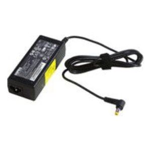 Zasilacz do laptopa Acer 65 W,  (AP.06503.024)