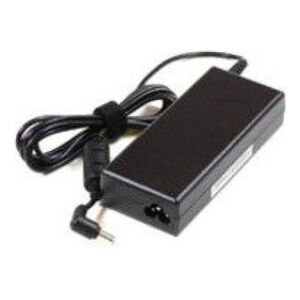 Zasilacz do laptopa Acer 90 W,  (AP.09003.021)