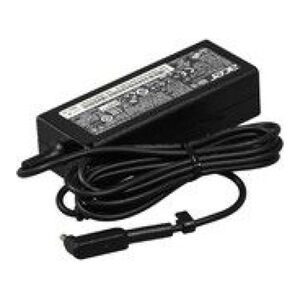 Zasilacz do laptopa Acer 45 W,  (KP.0450H.001)