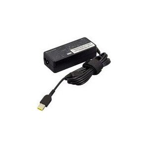 Zasilacz do laptopa Lenovo 65 W,  (FRU45N0262)
