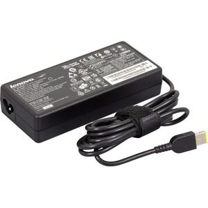 Zasilacz do laptopa Lenovo 135 W, Slim Tip, 6.7 A, 20 V (45N0362)