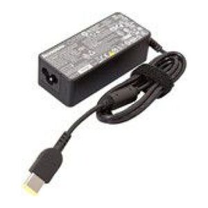 Zasilacz do laptopa Lenovo 45 W,  (45N0298)