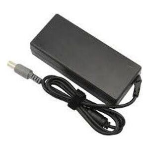Zasilacz do laptopa Lenovo 90 W,  (92P1113)