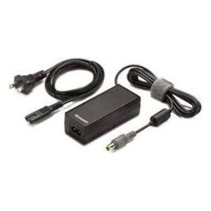 Zasilacz do laptopa Lenovo 90 W,  (92P1108)