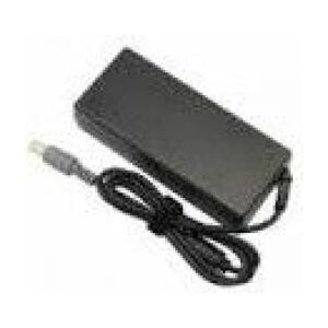 Zasilacz do laptopa Lenovo 90 W,  (92P1105)