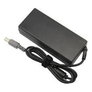 Zasilacz do laptopa Lenovo 90 W,  (92P1110)