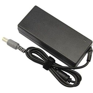 Zasilacz do laptopa Lenovo 90 W,  (42T4434)