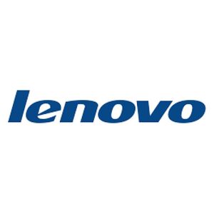 Zasilacz do laptopa Lenovo 90 W,  (42T4438)