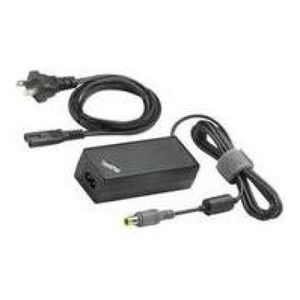 Zasilacz do laptopa Lenovo 90 W,  (40Y7659)