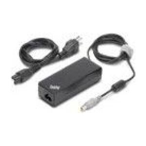 Zasilacz do laptopa Lenovo 90 W,  (40Y7670)