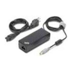 Zasilacz do laptopa Lenovo 65 W,  (40Y7696)