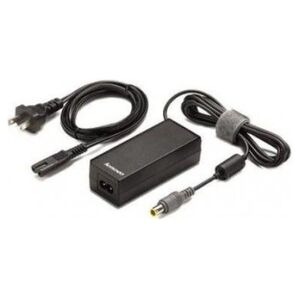 Zasilacz do laptopa Lenovo 90 W, 4.5 A,  (FRU92P1104)