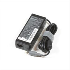 Zasilacz do laptopa Lenovo 90 W,  (FRU92P1106)