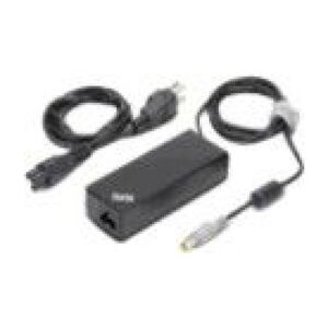 Zasilacz do laptopa Lenovo 90 W,  (FRU42T5275)