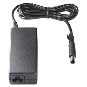 Zasilacz do laptopa HP 90 W, 5 mm, 4.7 A, 19 V (391173-001)