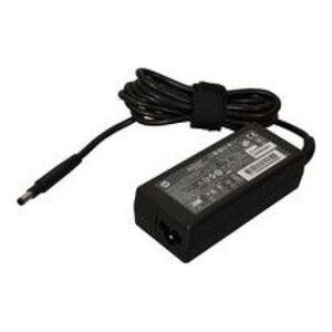 Zasilacz do laptopa HP 65 W,  (402018-001)