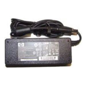 Zasilacz do laptopa HP 90 W,  (469639-003)