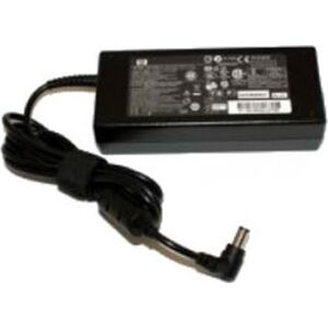 Zasilacz do laptopa HP Power Supply 120W - 579799-001