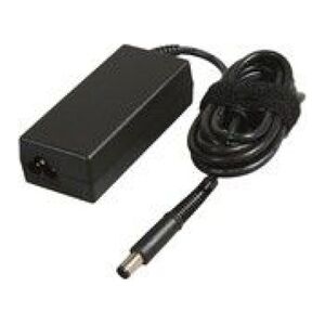 Zasilacz do laptopa HP 65 W, 4.5 mm, 3.5 A, 18.5 V (609939-001)
