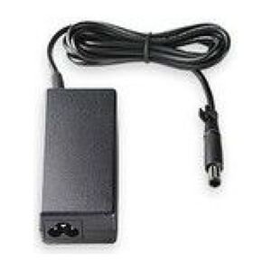 Zasilacz do laptopa HP 90 W,  (613160-001)