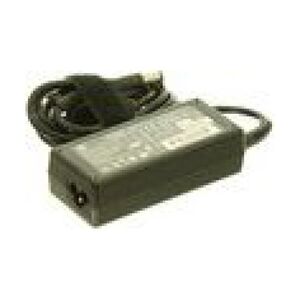 Zasilacz do laptopa HP 65 W,  (613161-001)