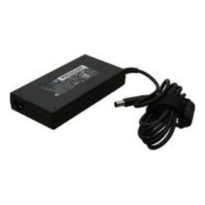 Zasilacz do laptopa HP 120 W,  (645156-001)