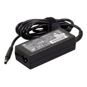 Zasilacz do laptopa HP 65 W,  (677770-003)