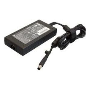 Zasilacz do laptopa HP 120 W,  (693709-001)
