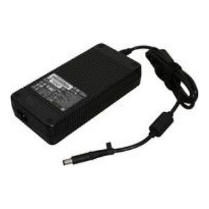 Zasilacz do laptopa HP 230 W, 5 mm, 11.8 A, 19.5 V (693714-001)
