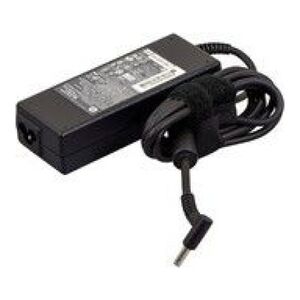 Zasilacz do laptopa HP 90 W, 3 mm, 4.6 A, 19.5 V (709986-004)