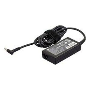 Zasilacz do laptopa HP 45 W,  (721092-001)
