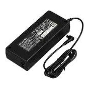 Zasilacz do laptopa Sony 120 W,  (149300413)