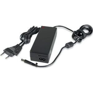 Zasilacz do laptopa Dell 45 W, 3 mm, 2.3 A, 19.5 V (450-18066)